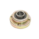 Rulment tavalug UC204 pentru tocatoare seria EF-EFG, BK98227, BK98225, BK98226, BK98202, BK98201, BK98228, BK98200, BK98204, BK98205, BK98203