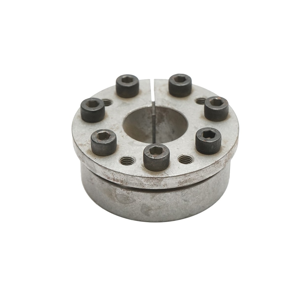 Blocator fulie mare pentru tocatoare resturi vegetale seria BCR, BK98209, BK98208, BK98210