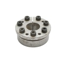 Blocator fulie mare pentru tocatoare resturi vegetale seria BCR, BK98209, BK98208, BK98210