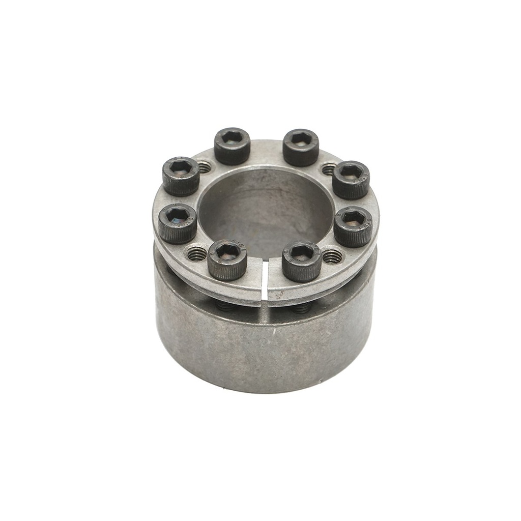 Blocator fulie pentru tocatoare seria EFGC, BK98204, BK98205, BK98203