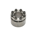 Blocator fulie pentru tocatoare seria EFGC, BK98204, BK98205, BK98203