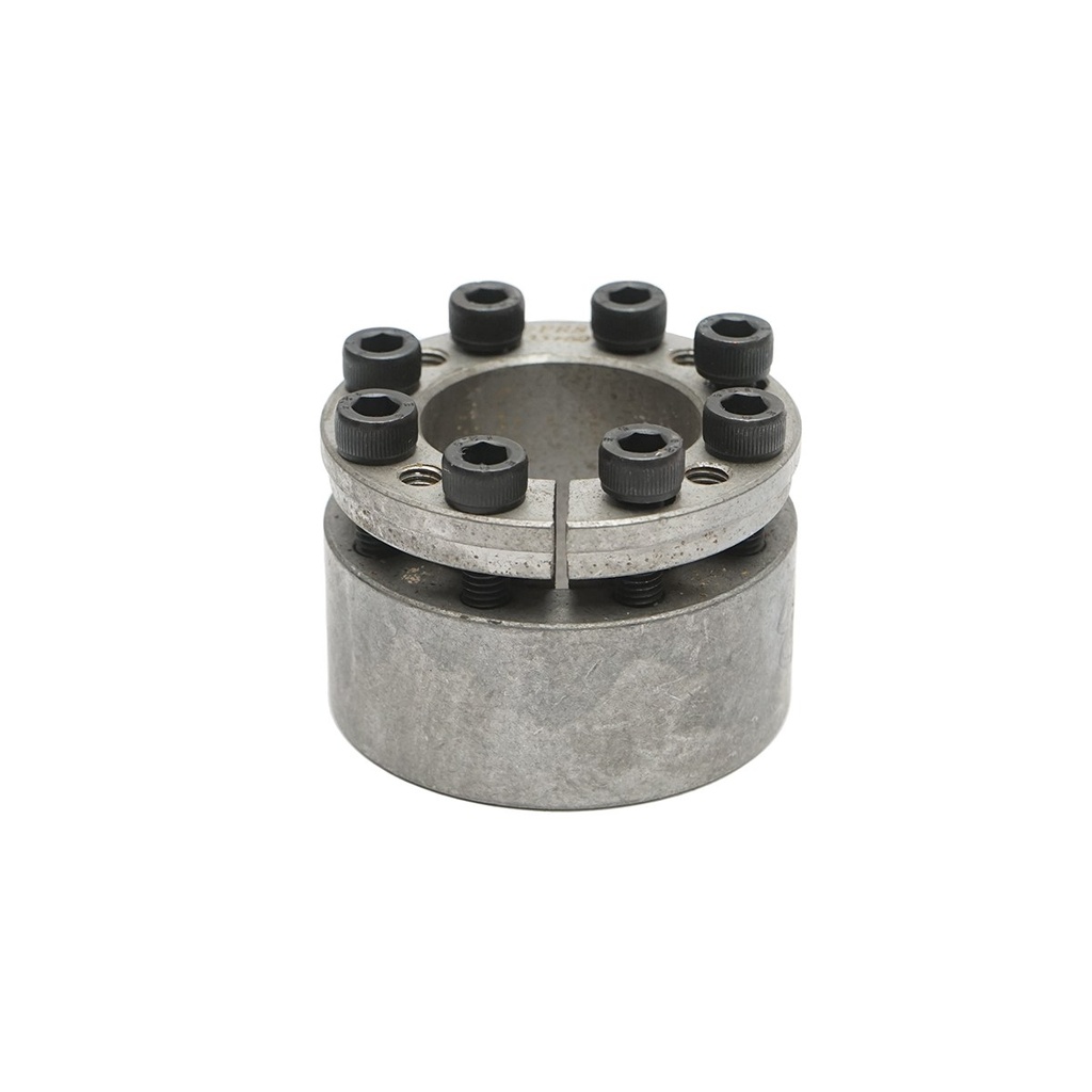 Blocator fulie mare pentru tocatoare seria KFH, BK98216, BK98217