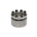 Blocator fulie mare pentru tocatoare seria KFH, BK98216, BK98217