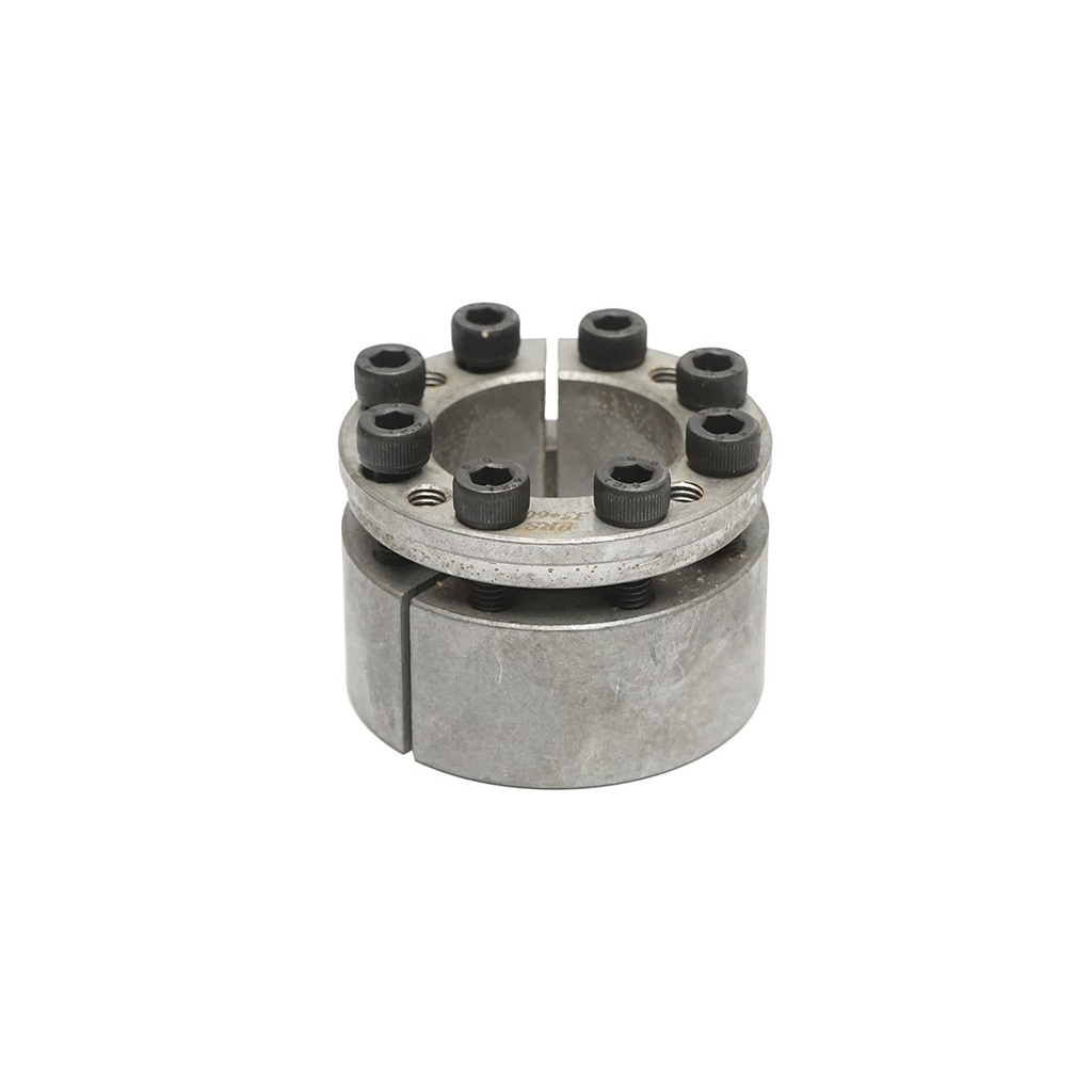 Blocator fulie mica pentru tocatoare seria KFH, BK98216, BK98217