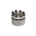 Blocator fulie mica pentru tocatoare seria KFH, BK98216, BK98217