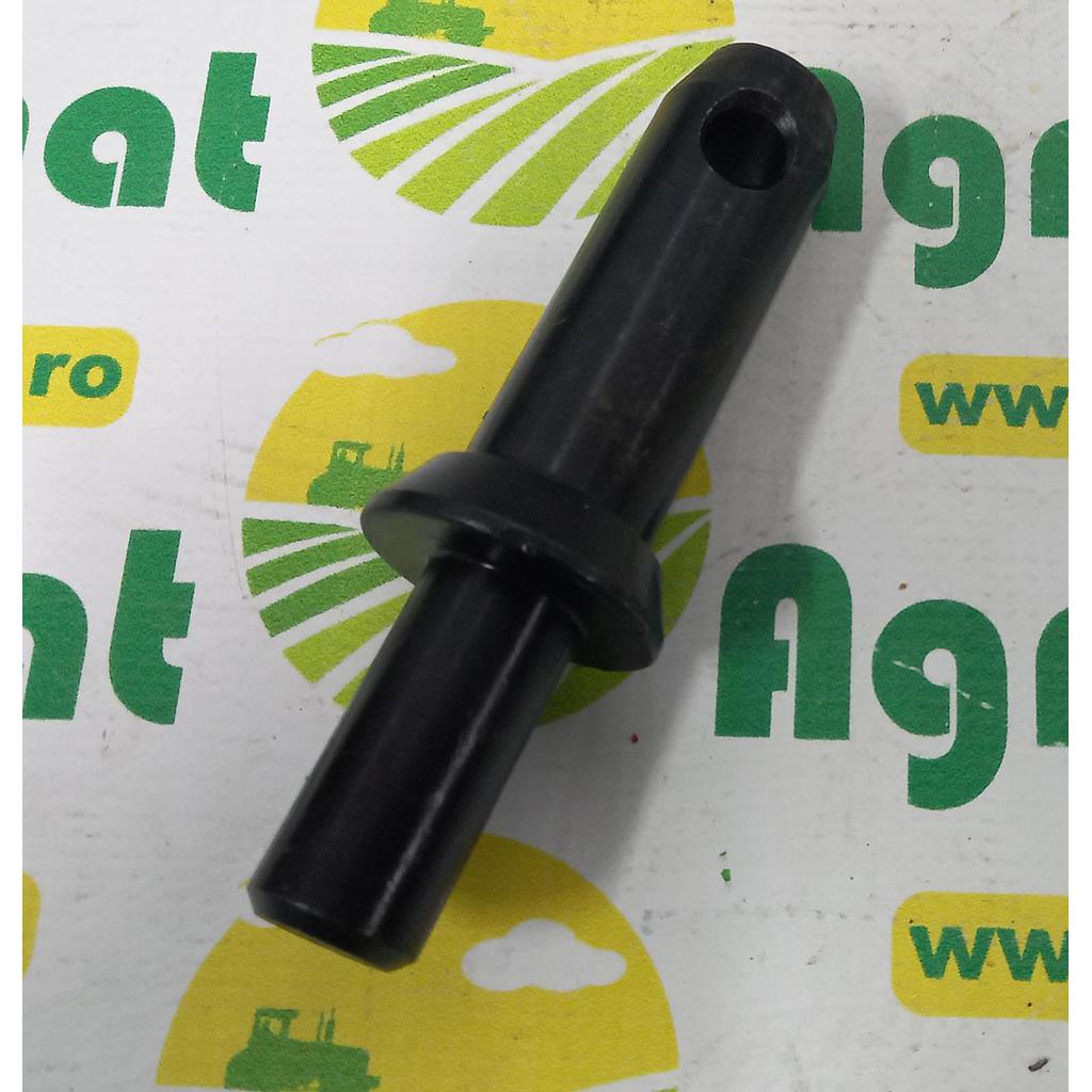 Bolt Tirant Lateral 28x137mm Cat.2