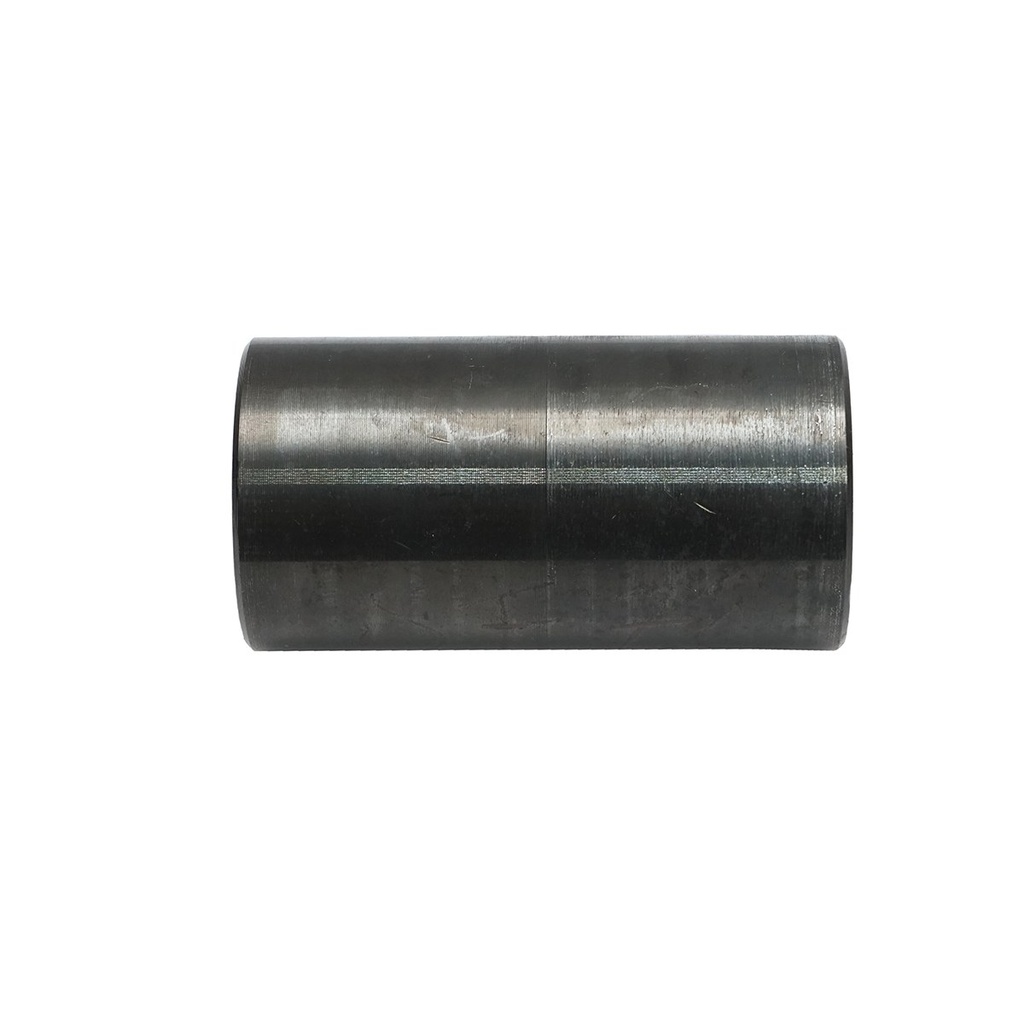Bucsa ax transmisie pentru tocatoare seria EF, BK98227, BK98225, BK98226, BK98202, BK98201, BK98228, BK98200