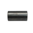 Bucsa ax transmisie pentru tocatoare seria EF, BK98227, BK98225, BK98226, BK98202, BK98201, BK98228, BK98200