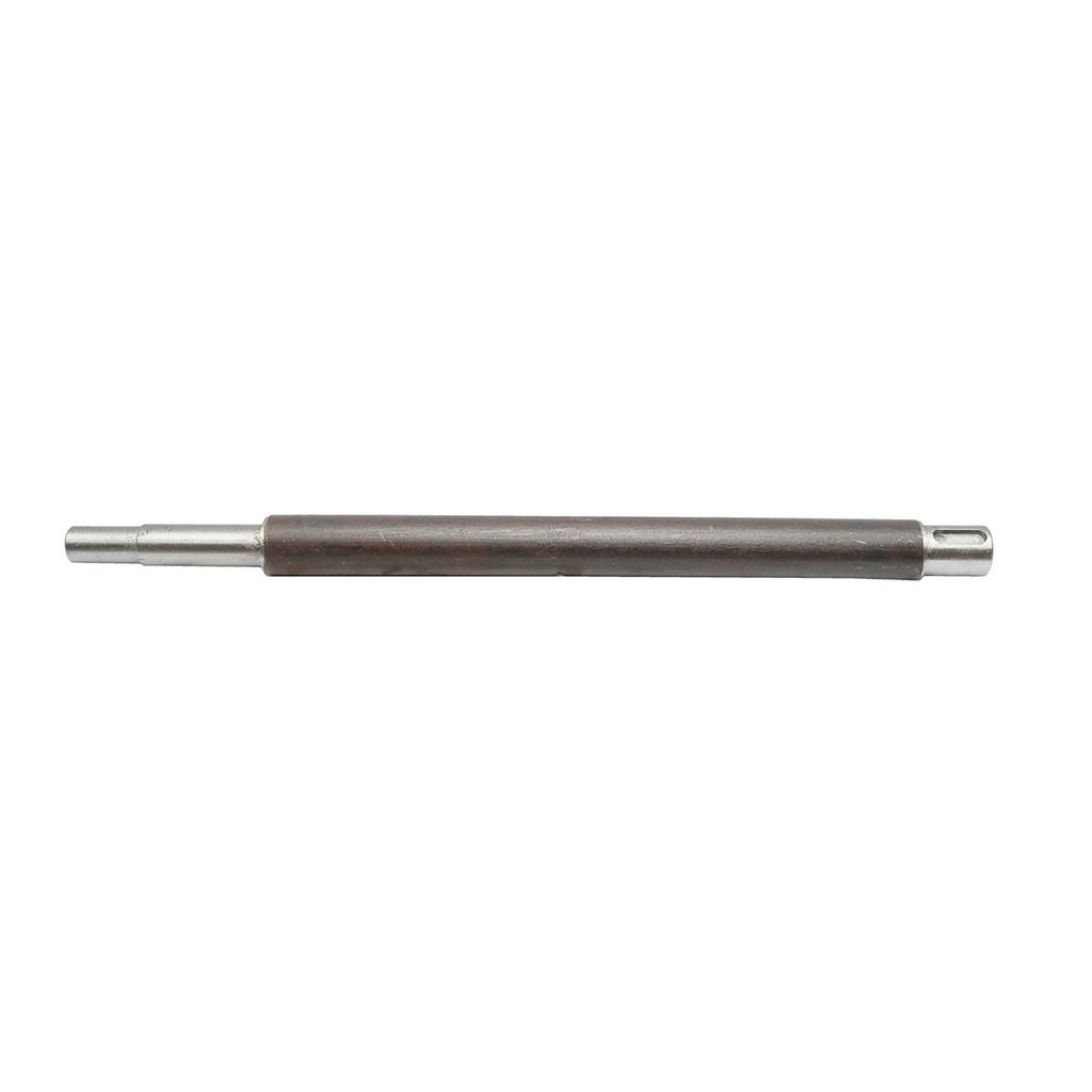 Ax transmisie pentru tocatoare seria EF165, BK98227