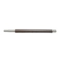 Ax transmisie pentru tocatoare seria EF165, BK98227