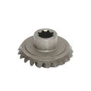 Pinion mare grup transmisie pentru freza seria HTL, BK98255, BK98254, BK98253, BK98254, BK98256