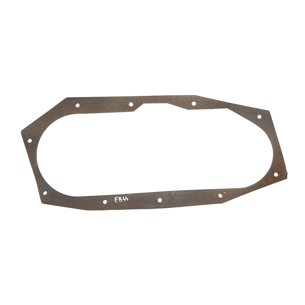 Garnitura capac transmisie pentru freza seria TL, BK98252, BK98250, BK98251, BK98253, BK98254, BK98255, BK98256