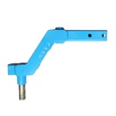Brat roata pentru tocatoare seria ATV120, BK98229