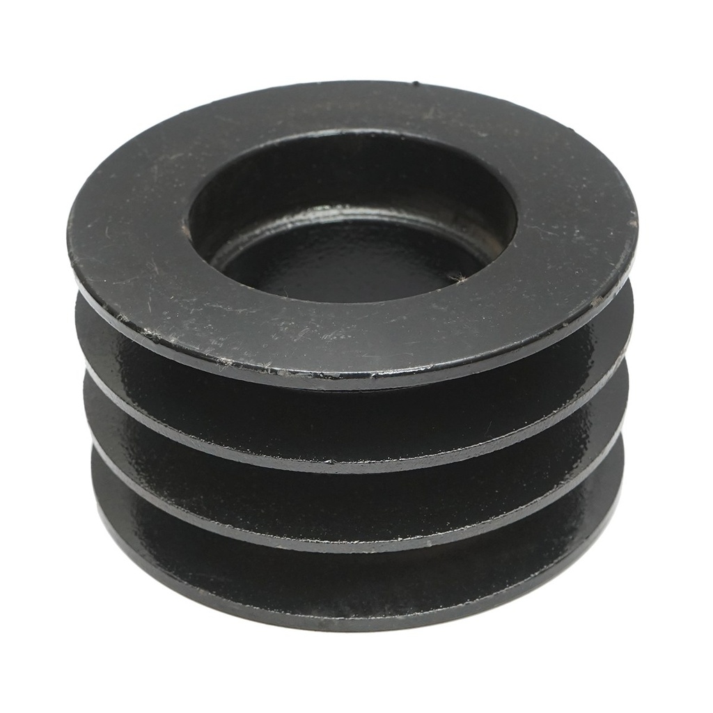 Fulie mica pentru tocatoare seria AGL, BK98207, BK98206
