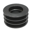 Fulie mica pentru tocatoare seria AGL, BK98207, BK98206