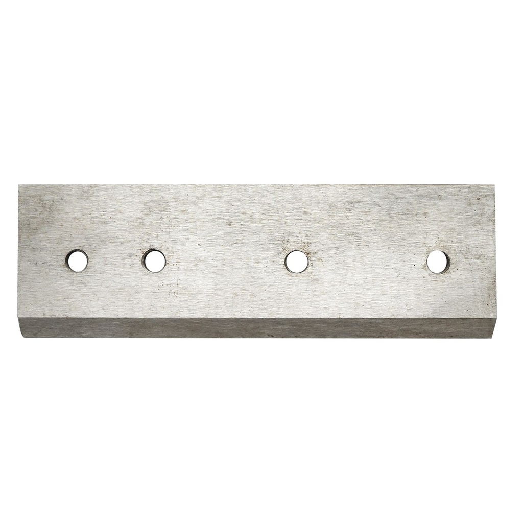 Cutit pentru tocatoare seria BX42S, BK98300