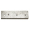 Cutit pentru tocatoare seria BX42S, BK98300