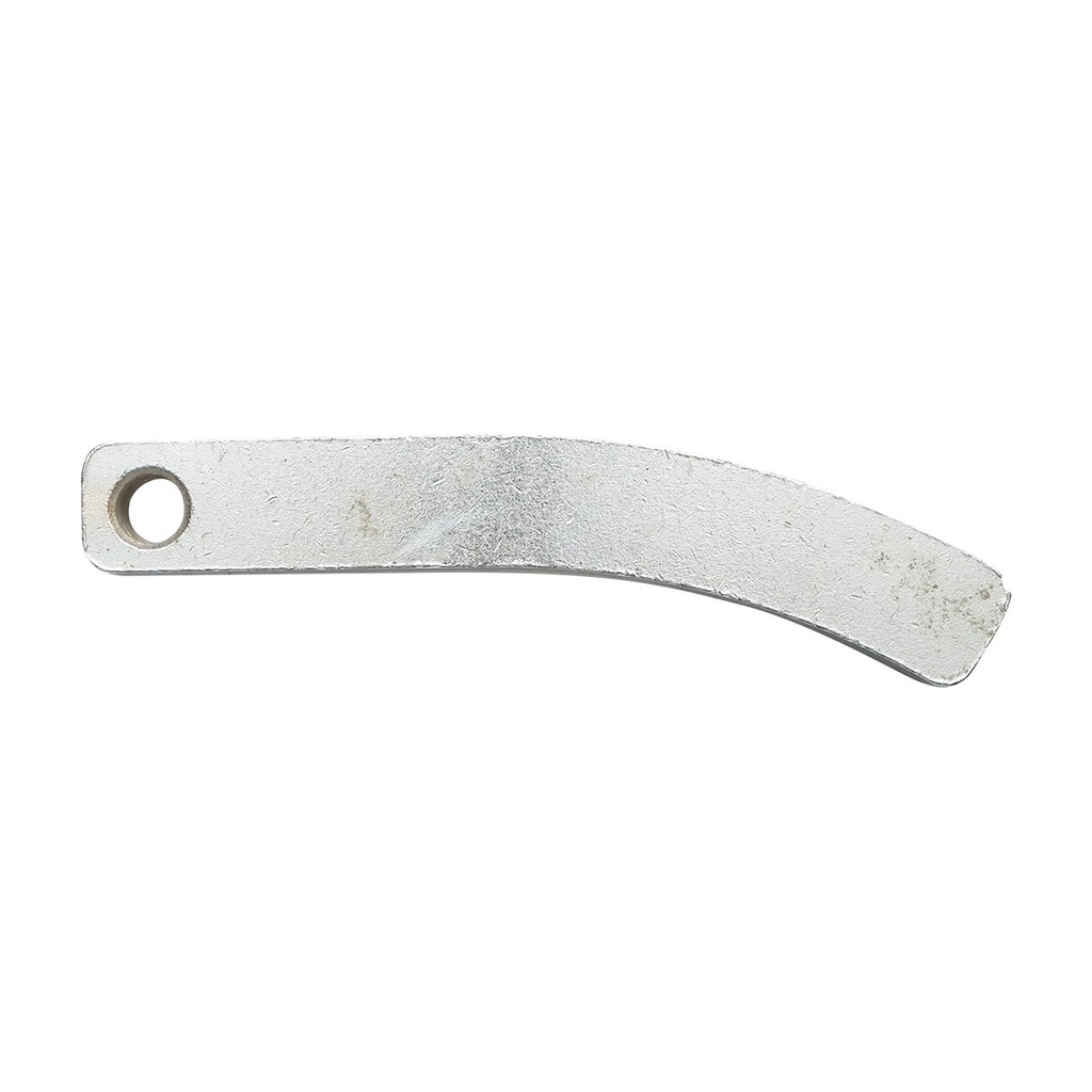 Intinzator lant pentru freza seria TL, BK98252, BK98250, BK98251, BK98253, BK98254, BK98255, BK98256