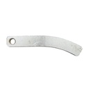 Intinzator lant pentru freza seria TL, BK98252, BK98250, BK98251, BK98253, BK98254, BK98255, BK98256