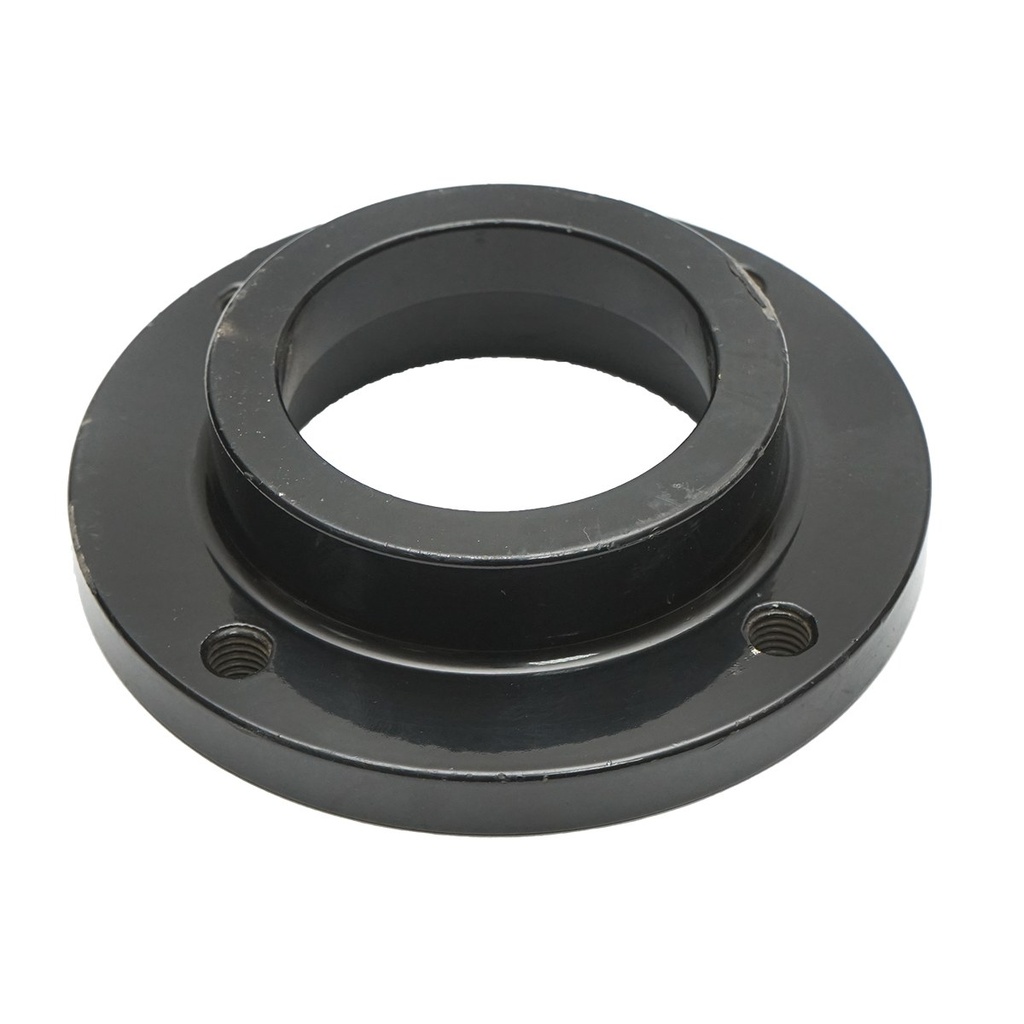Lagar rulment ax principal pentru freza seria TL, BK98252, BK98250, BK98251, BK98253, BK98254, BK98255, BK98256