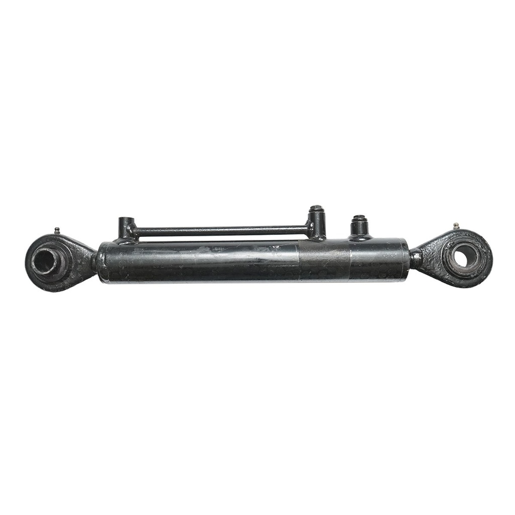 Cilindru hidraulic de ghidaj tocatoare seria AGL, BK98207, BK98206