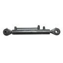 Cilindru hidraulic de ghidaj tocatoare seria AGL, BK98207, BK98206