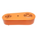 Capac transmisie lateral pentru tocatoare seria EF, BK98227, BK98225, BK98226, BK98202, BK98201, BK98228, BK98200
