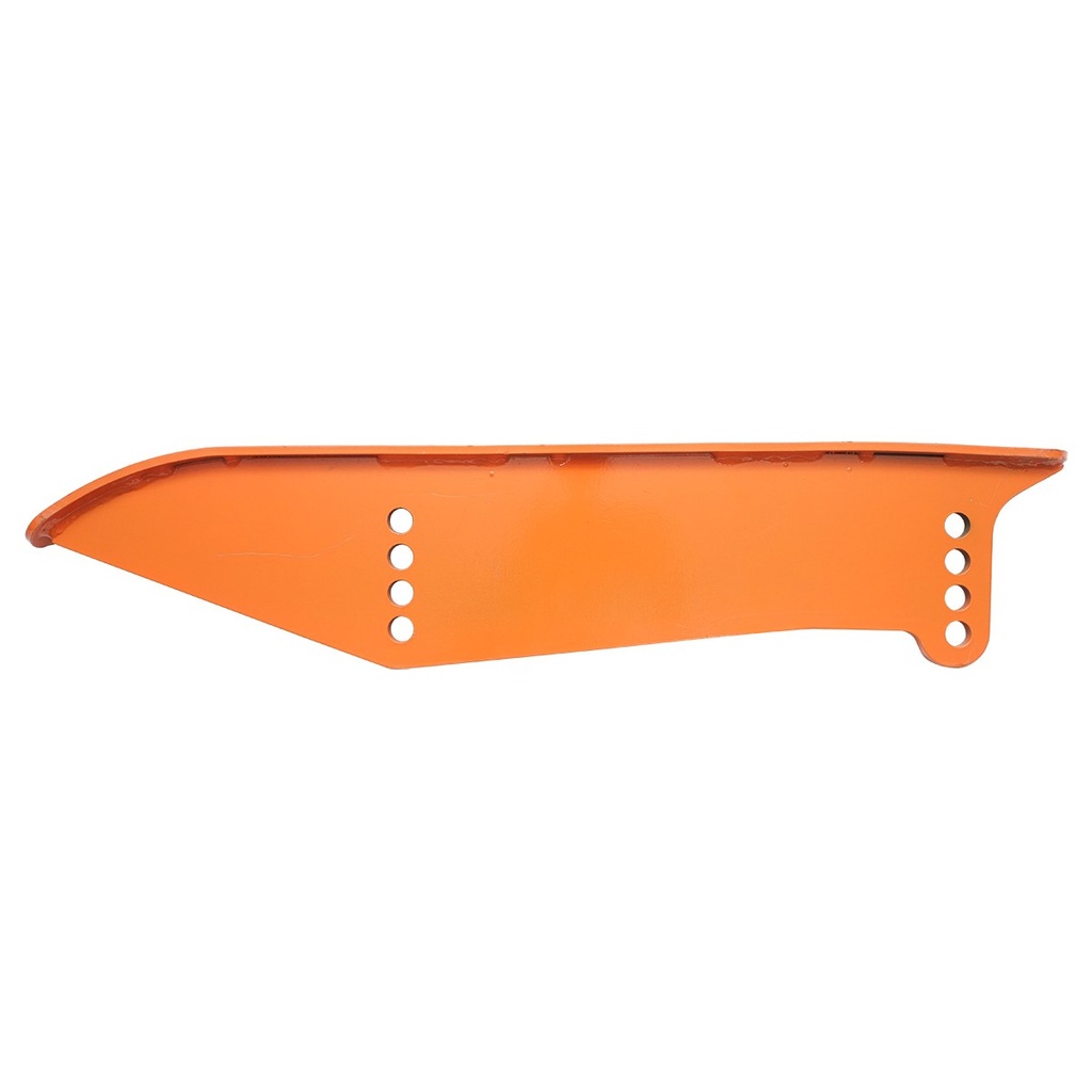 Patina de sprijin laterala, stanga pentru tocatoare seria EFGC, BK98204, BK98205, BK98203