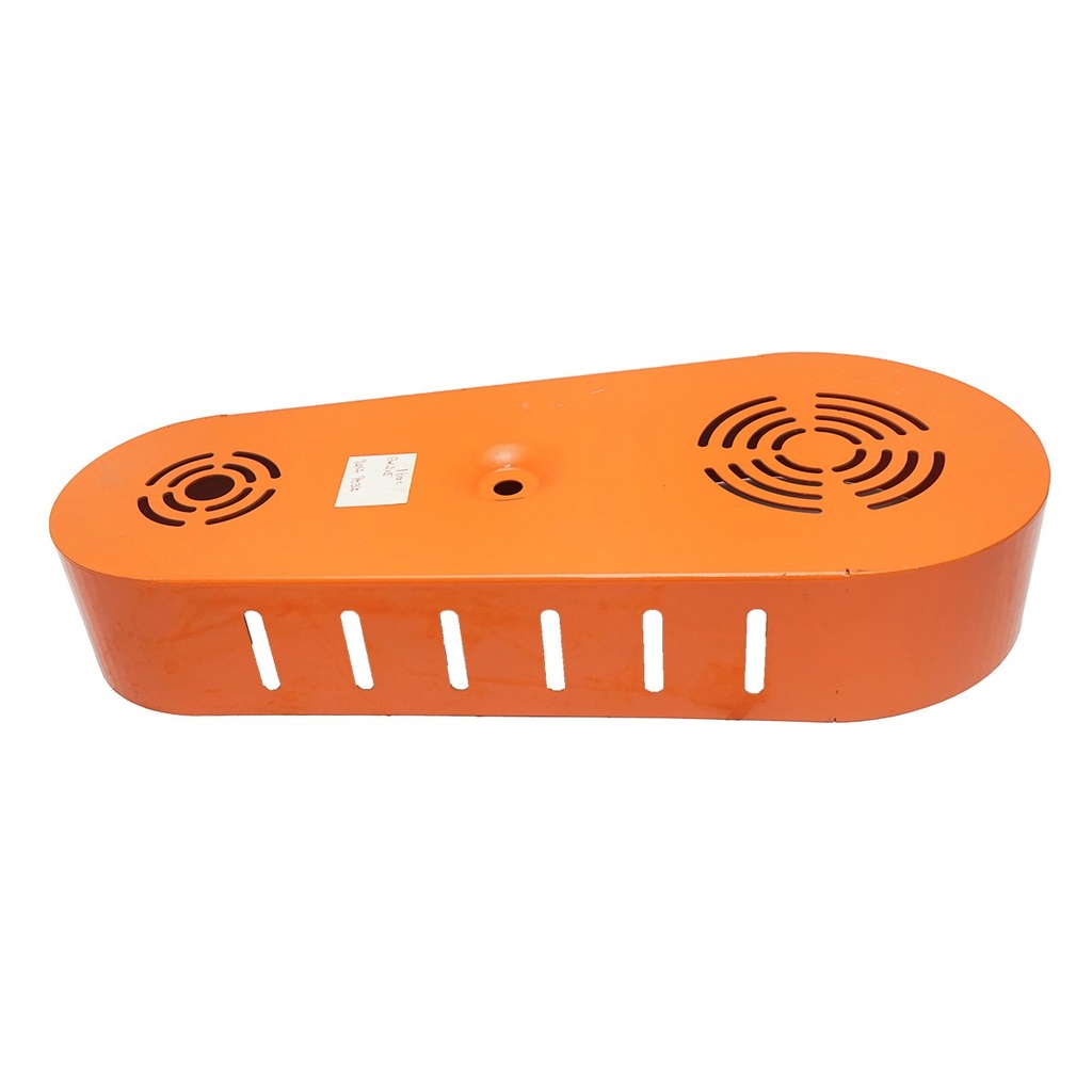 Capac transmisie lateral pentru tocatoare seria GK, BK98222
