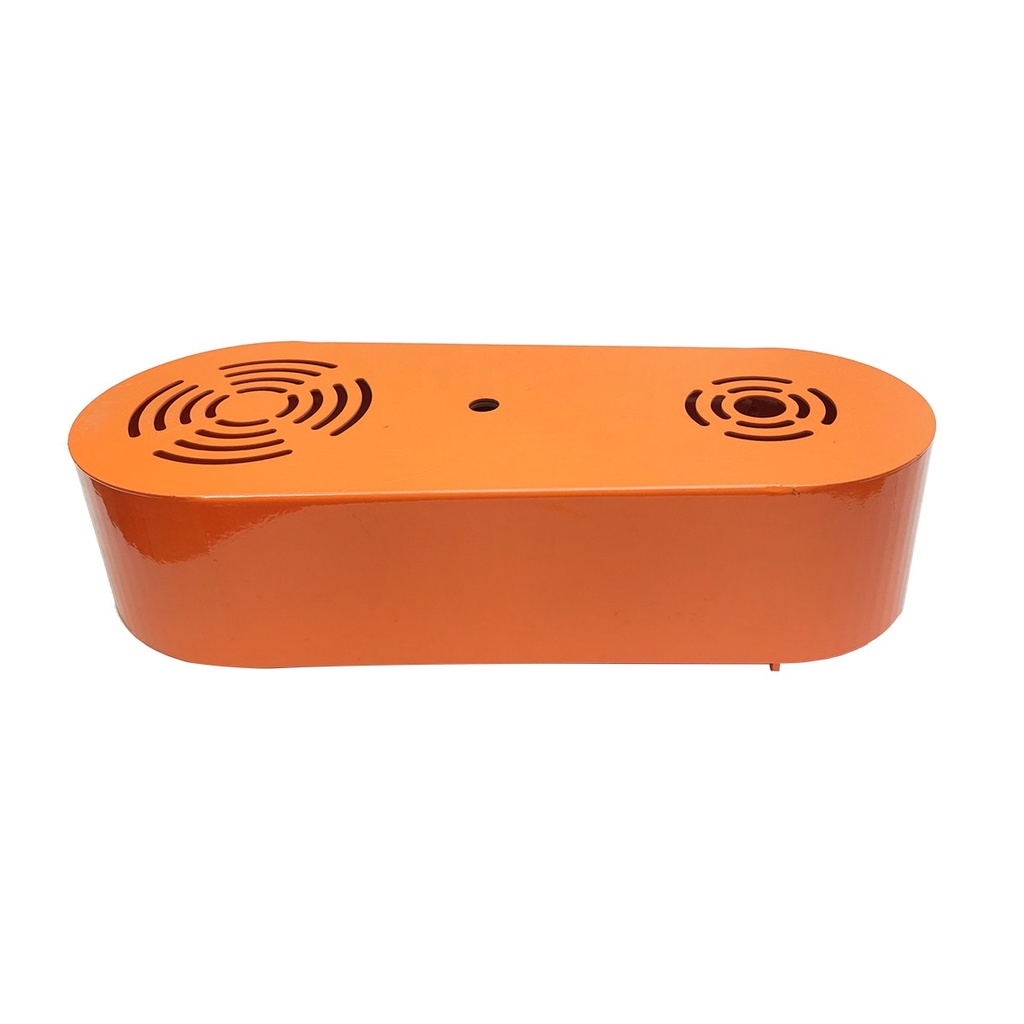 Capac transmisie lateral pentru tocatoare seria DPS, BK98211, BK98212, BK98213, BK98214