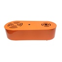 Capac transmisie lateral pentru tocatoare seria DPS, BK98211, BK98212, BK98213, BK98214
