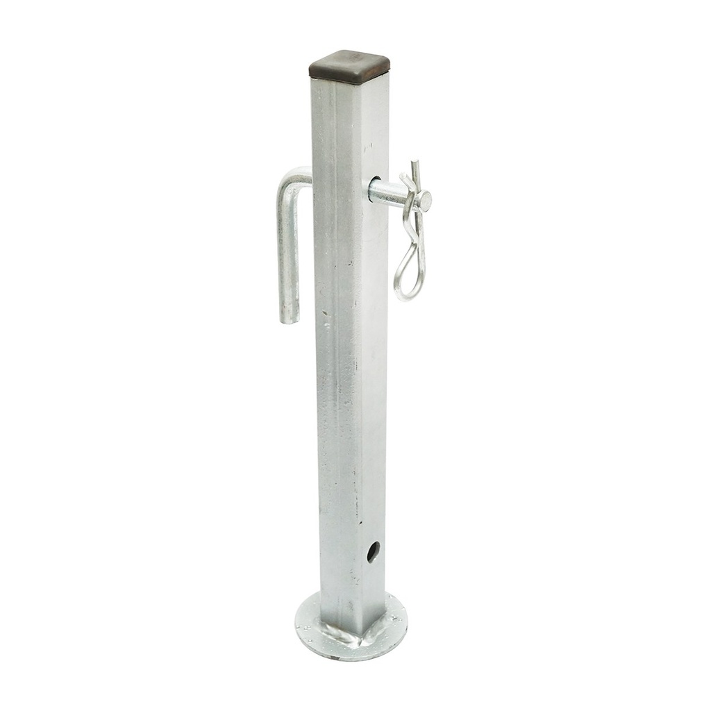 Picior de sprijin pentru tocatoare seria GK, BK98222, BK98223, BK98224