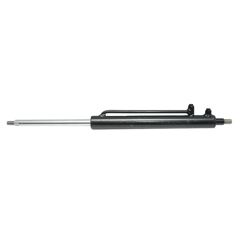 Cilindru translatie laterala pentru tocatoare seria KFH, BK98215, BK98216, BK98217