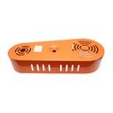 Capac transmisie lateral pentru tocatoare seria KFH, BK98215, BK98216, BK98217