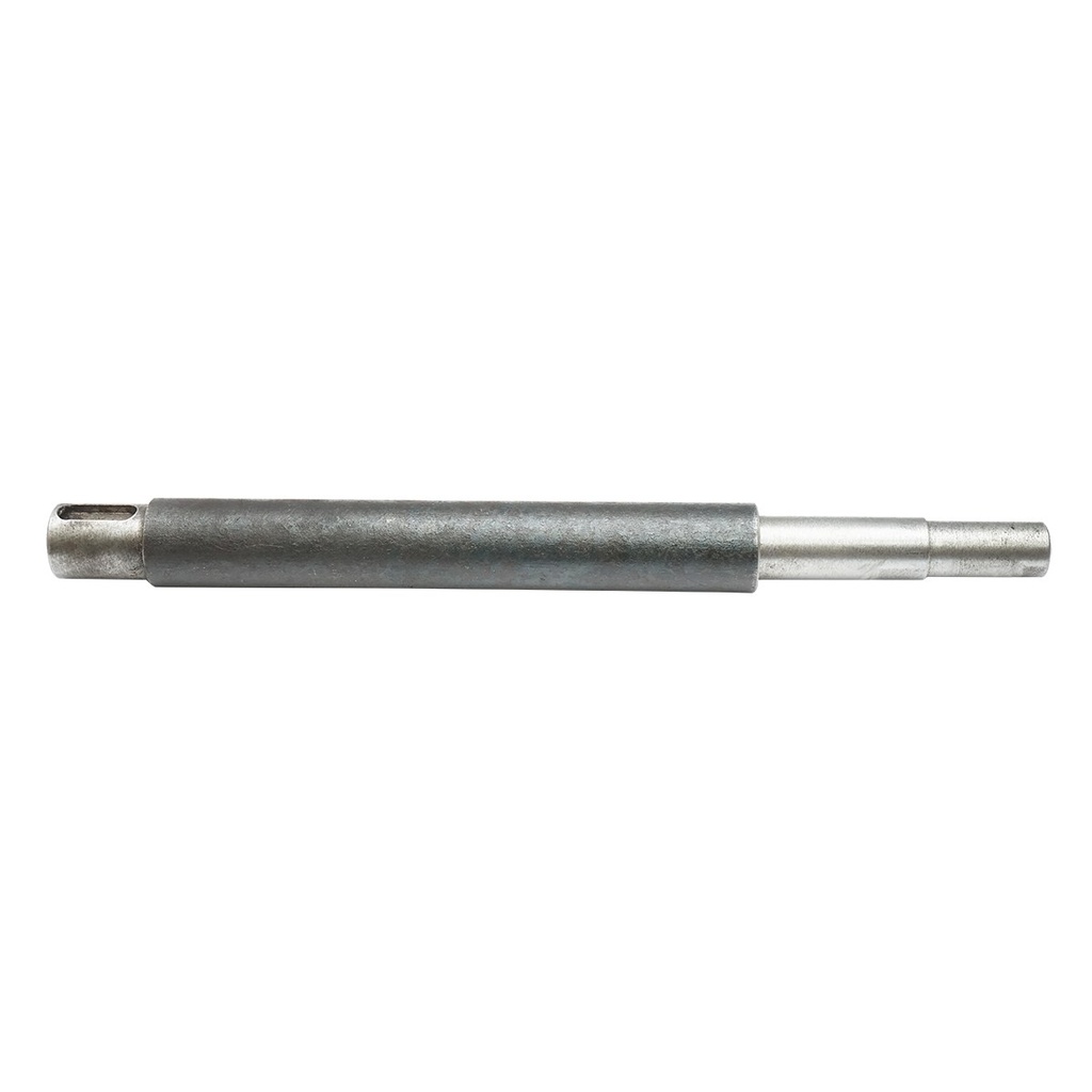 Ax transmisie pentru tocoatoare seria KGH145, BK98220