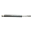 Ax transmisie pentru tocoatoare seria KGH145, BK98220