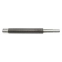 Ax transmisie pentru tocoatoare seria KGH165, BK98221