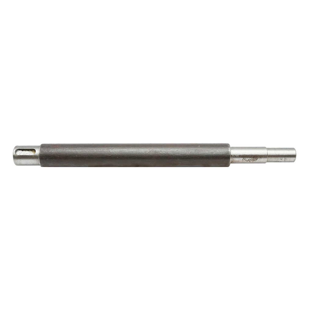 Ax transmisie pentru tocoatoare seria EF145, BK98201