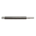 Ax transmisie pentru tocoatoare seria EF145, BK98201