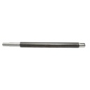 Ax transmisie pentru tocoatoare seria EF155, BK98202