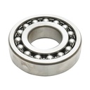 Rulment 1308 GB281-94 pentru tocatoare seria GK, BK98222, BK98223, BK98224