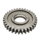 Pinion mare pentru freza seria HTL, BK98255, BK98254, BK98253, BK98254, BK98256