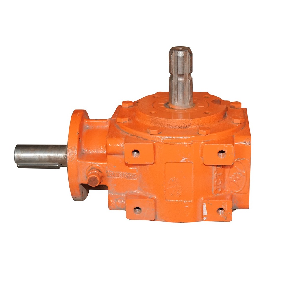 Grup, transmisie completa pentru tocatoare seria KFH, BK98215, BK98216, BK98217