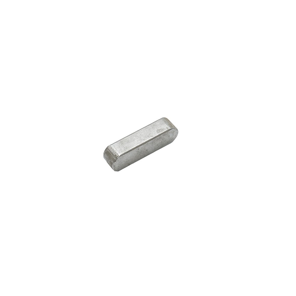 Blocator cu bucsa ax transmisie 8 pentru tocatoare seria EF, BK98227, BK98225, BK98226, BK98202, BK98201, BK98228, BK98200