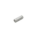 Blocator cu bucsa ax transmisie 8 pentru tocatoare seria EF, BK98227, BK98225, BK98226, BK98202, BK98201, BK98228, BK98200