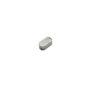 Blocator cu bucsa ax transmisie 9 pentru tocatoare seria EF, BK98227, BK98225, BK98226, BK98202, BK98201, BK98228, BK98200