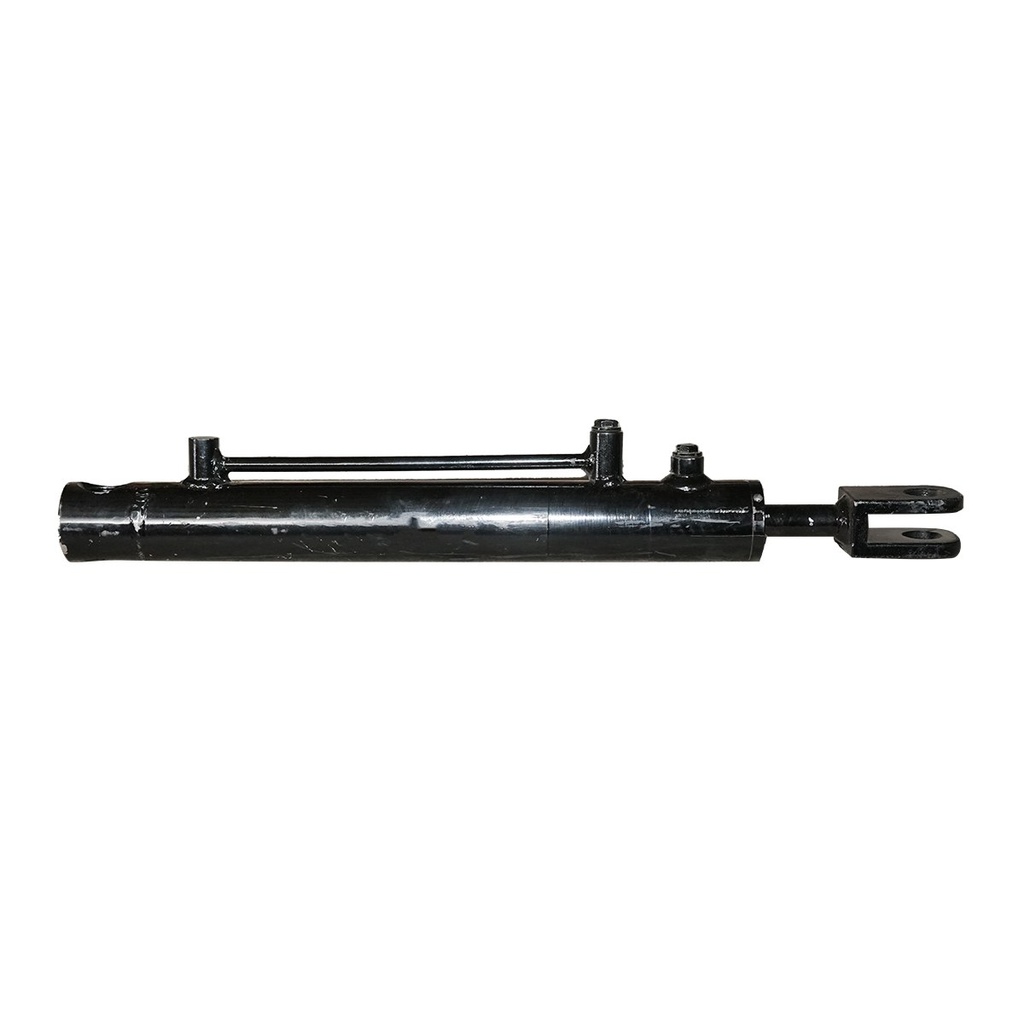Cilindru hidraulic, ghidare brat pentru tocatoare seria AGL, BK98207, BK98206