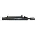 Cilindru hidraulic, ghidare brat pentru tocatoare seria AGL, BK98207, BK98206