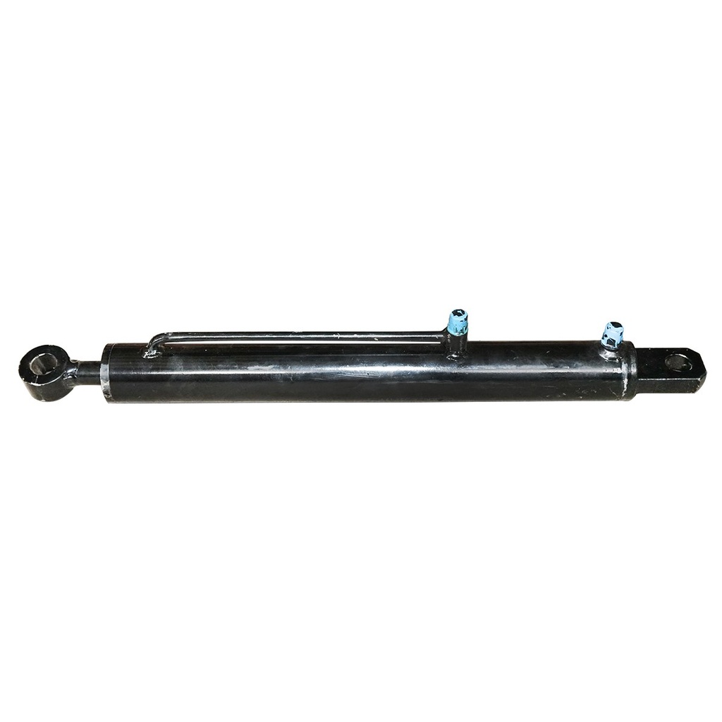 Cilindru hidraulic, ghidare brat pentru tocatoare seria BCR, BK98209, BK98208, BK98210
