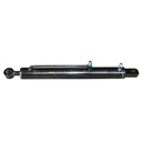 Cilindru hidraulic, ghidare brat pentru tocatoare seria BCR, BK98209, BK98208, BK98210
